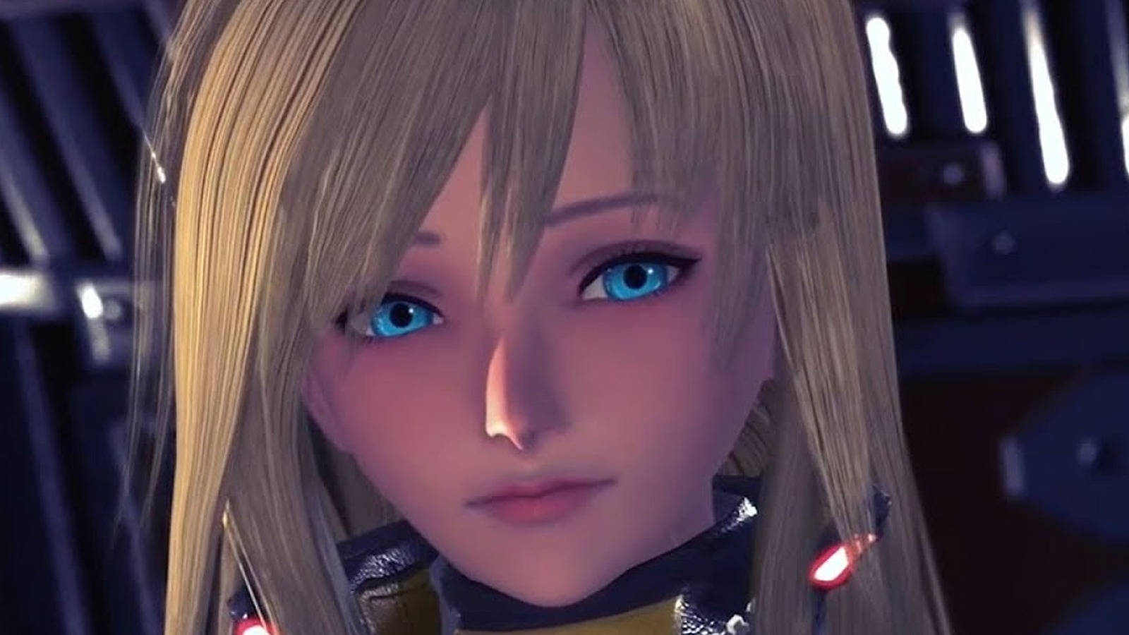 Star Ocean: The Divine Force Release Date, Trailer And Platforms